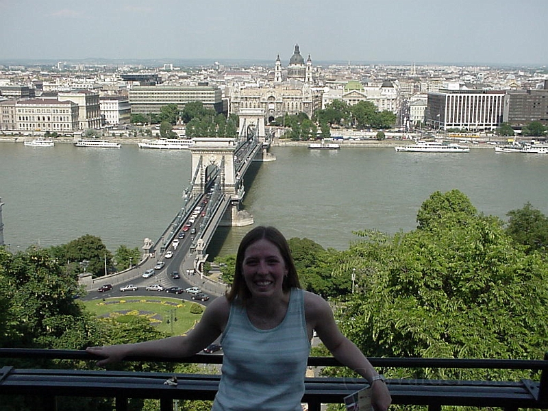 Erica In Budapest 5.jpg